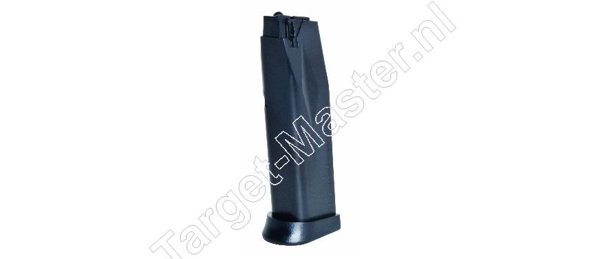 <br />MAGAZIJN voor AIRSOFT PISTOOL